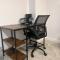 Well furnished Basement Suite-With Private Entrance