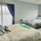 Hostal Don Luis - Purranque