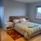 Hostal Don Luis - Purranque