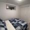 Well furnished 1 Bedroom Basement Suite - Winnipeg