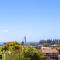 Bermagui Breeze Holiday House 5 bedroom 18-20 Mumbulla Street - Bermagui