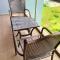 Atlantis Residence Melaka ForMuslims Homestay - 马六甲 Atlantis Residence Melaka ForMuslims Homestay - 马六甲