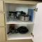 Atlantis Residence Melaka ForMuslims Homestay - 马六甲 Atlantis Residence Melaka ForMuslims Homestay - 马六甲