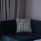 TWENTY SIX ANFA LUXURY RESIDENCE by Shortstaycasa-Central-Parking - 卡萨布兰卡