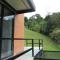 Studio Suite Campestre con Jacuzzi - Buga