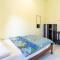 Jero Harum Homestay