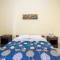 Jero Harum Homestay