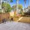 2 2 Orealla Crescent Sunrise Beach