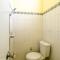 Jero Harum Homestay