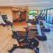 Jewel Private Beachfront Residences - Hosted by Coastal Letting Co.