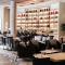 Jewel Private Beachfront Residences - Hosted by Coastal Letting Co.