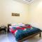 Jero Harum Homestay
