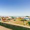Jero Harum Homestay