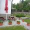Pension Formanka
