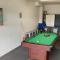 Ocean Serenity Apartments Whitianga