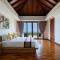 Vivo Villas - Villa Vivo