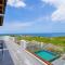 Vivo Villas - Villa Vivo