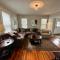 Melrose 5-bedroom house