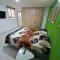 Apartamento Completo Parqueadero - Ibagué - cerezo