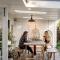 Soul of Gerringong Cottage