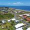 The Shelly Shack - Emu Park