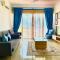 Atlantis Residence Melaka ForMuslims Homestay - 马六甲 Atlantis Residence Melaka ForMuslims Homestay - 马六甲