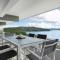 Frangipani 201 by HamoRent on Hamilton Island