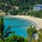 Frangipani 201 by HamoRent on Hamilton Island - جزيرة هاميلتون