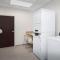 SpringHill Suites by Marriott Portland Vancouver - فانكوفر