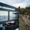 Sea Ranch