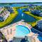 Bayville Shores --- 38341 Ocean Vista Dr #1149