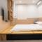Purespace - Kaiyuan Temple Branch - تشيوانتشو