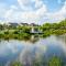 Bayville Shores --- 38341 Ocean Vista Dr #1149