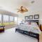 Bayville Shores --- 38341 Ocean Vista Dr #1149