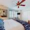 Bayville Shores --- 38341 Ocean Vista Dr #1149