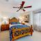 Bayville Shores --- 38341 Ocean Vista Dr #1149
