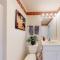 Bayville Shores --- 38341 Ocean Vista Dr #1149