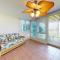 Bayville Shores --- 38341 Ocean Vista Dr #1149