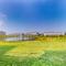 Bayville Shores --- 38341 Ocean Vista Dr #1149