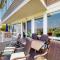 Bayville Shores --- 38341 Ocean Vista Dr #1149