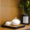 Purespace - Kaiyuan Temple Branch - تشيوانتشو