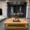 Purespace - Kaiyuan Temple Branch - تشيوانتشو