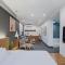 Purespace - Kaiyuan Temple Branch - تشيوانتشو