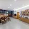 Purespace - Kaiyuan Temple Branch - تشيوانتشو