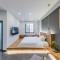 Purespace - Kaiyuan Temple Branch - تشيوانتشو