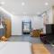 Purespace - Kaiyuan Temple Branch - تشيوانتشو