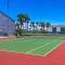 631 Tarpon Ave #6320