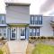 631 Tarpon Ave #6320