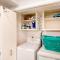 631 Tarpon Ave #6320