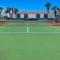 631 Tarpon Ave #6320